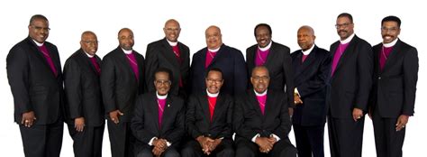 cogic general board of bishops